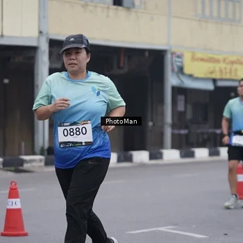Runner Photo 8976668