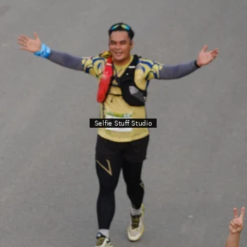Runner Photo 8976669