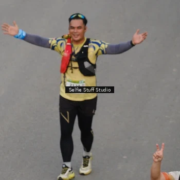 Runner Photo 8976671