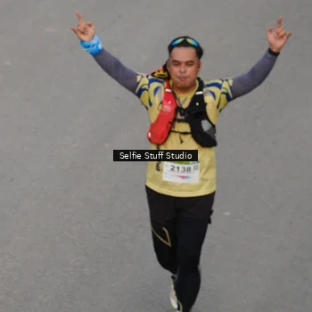Runner Photo 8976677
