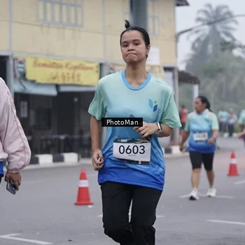 Runner Photo 8976678