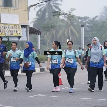Runner Photo 8976685