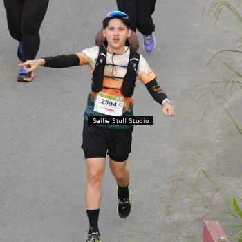 Runner Photo 8976689