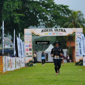 Runner Photo 8976710