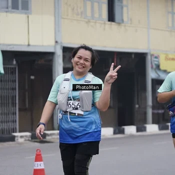 Runner Photo 8976712
