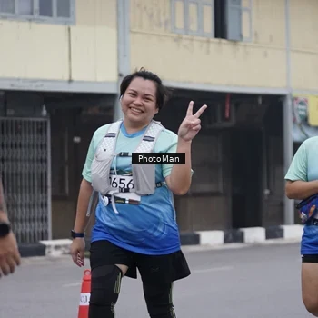 Runner Photo 8976713