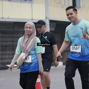 Runner Photo 8976719