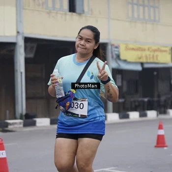 Runner Photo 8976720