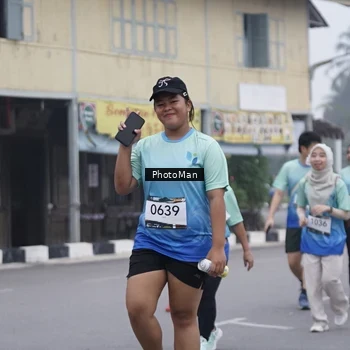 Runner Photo 8976726