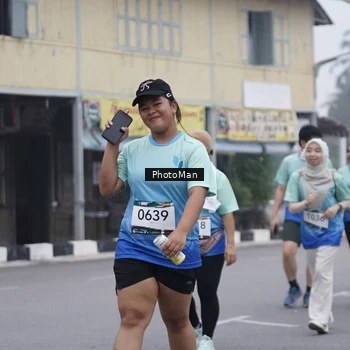 Runner Photo 8976727