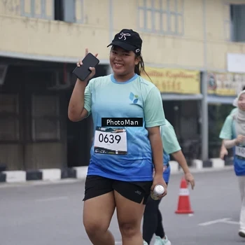 Runner Photo 8976729