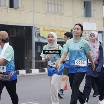Runner Photo 8976730