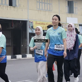 Runner Photo 8976732