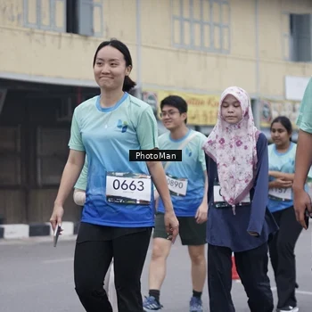 Runner Photo 8976733