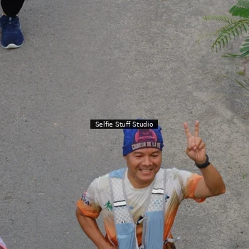 Runner Photo 8976736