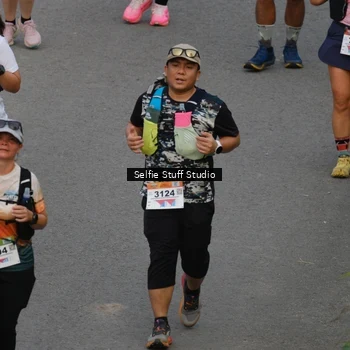 Runner Photo 8976737