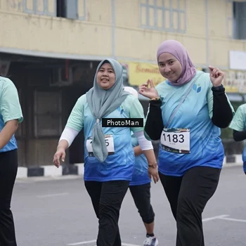 Runner Photo 8976739