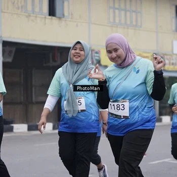 Runner Photo 8976740