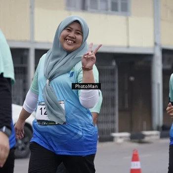 Runner Photo 8976742