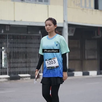 Runner Photo 8976745