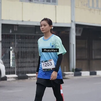 Runner Photo 8976746