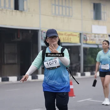 Runner Photo 8976747