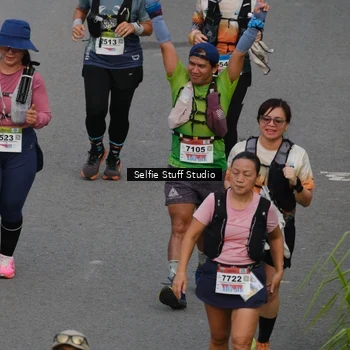 Runner Photo 8976749