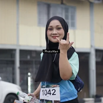 Runner Photo 8976759