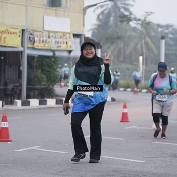 Runner Photo 8976760