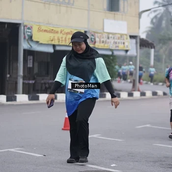 Runner Photo 8976761