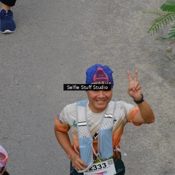 Runner Photo 8976762