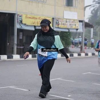 Runner Photo 8976763