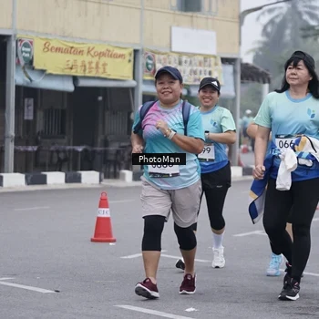 Runner Photo 8976765