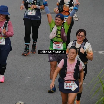 Runner Photo 8976766