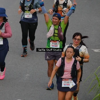 Runner Photo 8976768