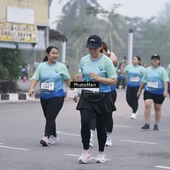 Runner Photo 8976769