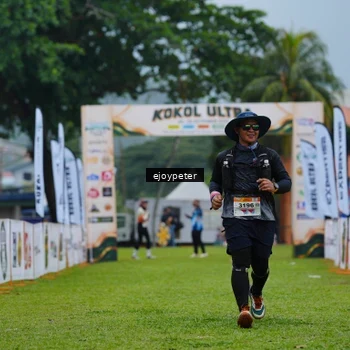 Runner Photo 8976771