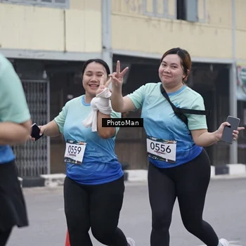 Runner Photo 8976774