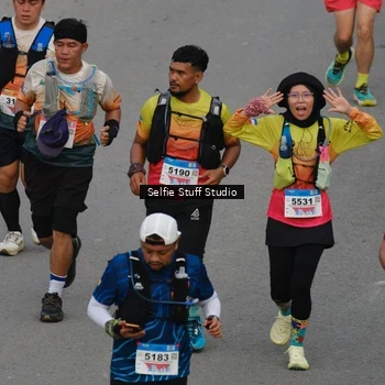 Runner Photo 8976776