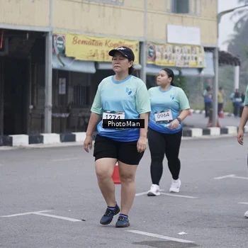 Runner Photo 8976777