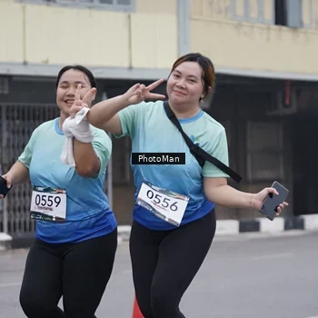 Runner Photo 8976778