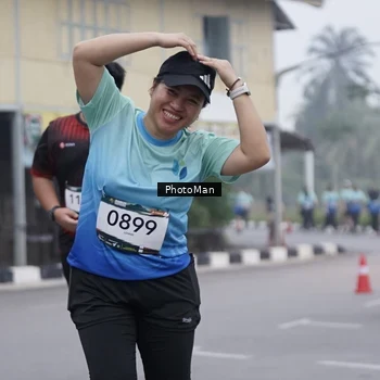Runner Photo 8976779