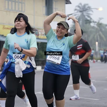 Runner Photo 8976780