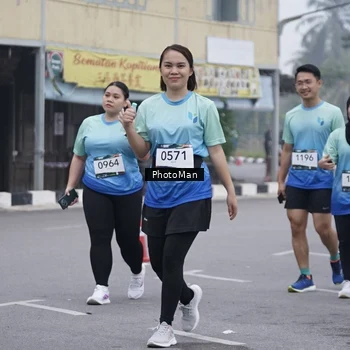 Runner Photo 8976782