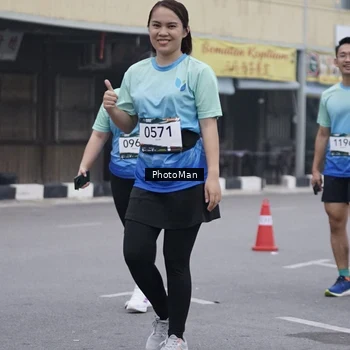 Runner Photo 8976783