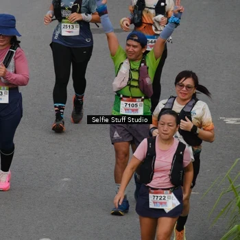 Runner Photo 8976784