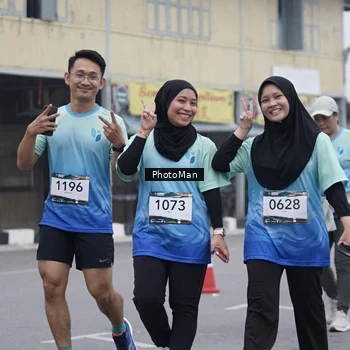 Runner Photo 8976785