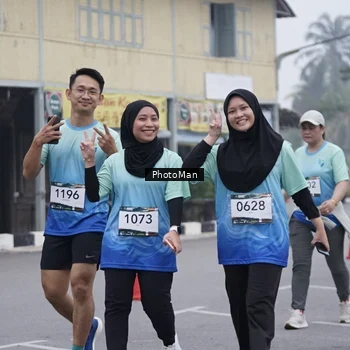 Runner Photo 8976786