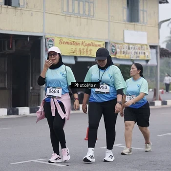 Runner Photo 8976793