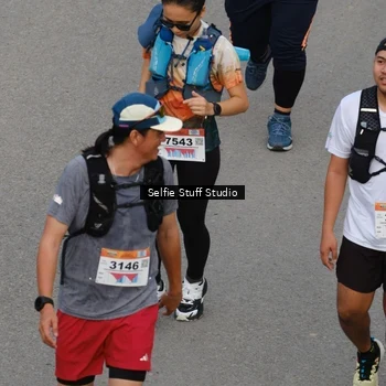 Runner Photo 8976794